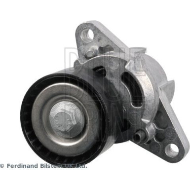 ADBP960040 Riemenspanner, Keilrippenriemen