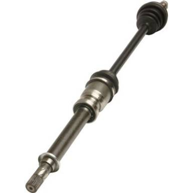 49-1171 Antriebswelle 49-1171 Antriebswelle