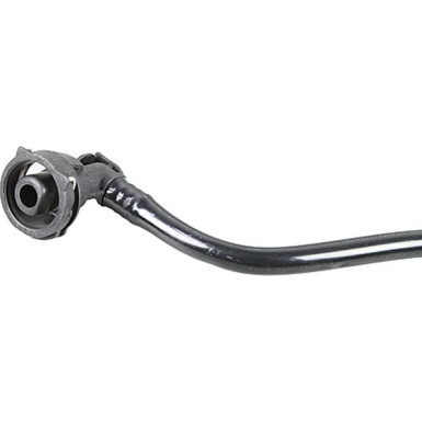 2420807 Kühlmittelrohrleitung