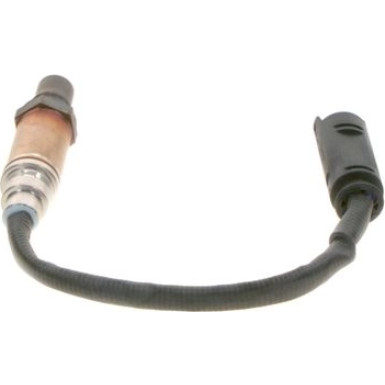 0 258 005 297 Lambdasonde