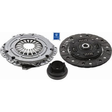 SACHS 3000 436 001 Kupplungssatz