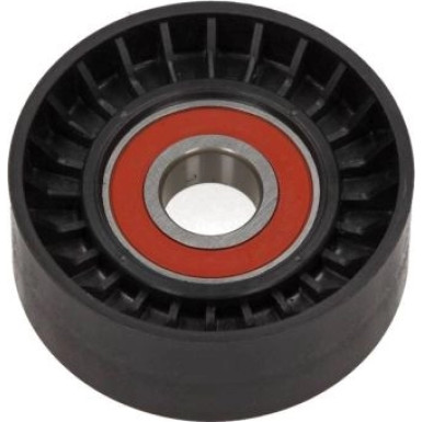 Maxgear | Spannarm, Keilrippenriemen | 54-0704