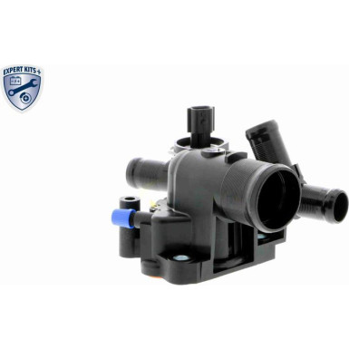 V46-99-1389 Thermostatgehäuse EXPERT KITS +