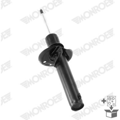 Monroe | Stoßdämpfer | 742253SP Monroe | Stoßdämpfer | 742253SP