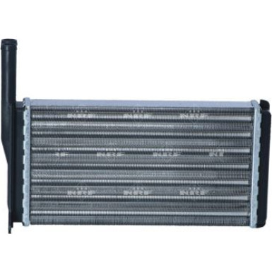 58638 Wärmetauscher, Innenraumheizung