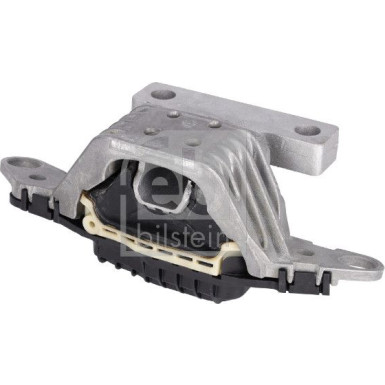 FEBI BILSTEIN 184602 Motorlager FEBI BILSTEIN 184602 Motorlager