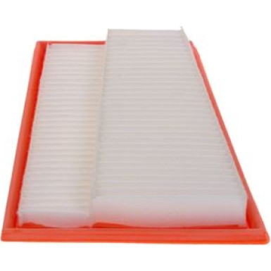 BOSCH F 026 400 389 Luftfilter