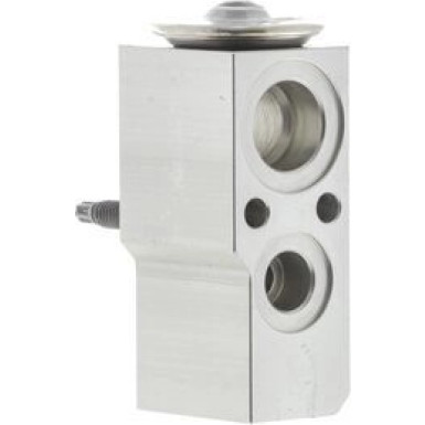 AVE 83 000P Expansionsventil, Klimaanlage BEHR *** PREMIUM LINE ***