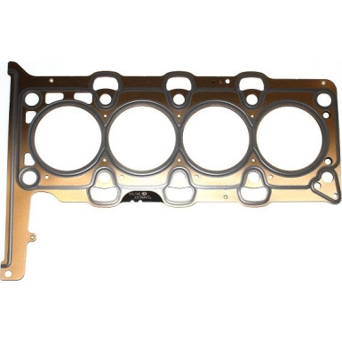 514.140 Dichtung, Zylinderkopf