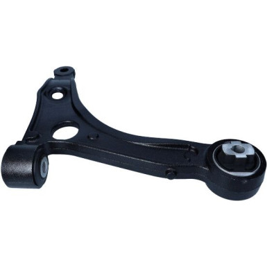 72-2032 Lenker, Radaufhängung