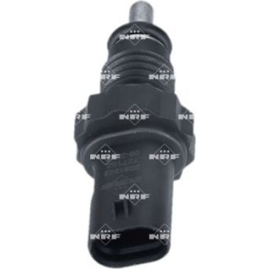 727152 Sensor, Kühlmitteltemperatur EASY FIT