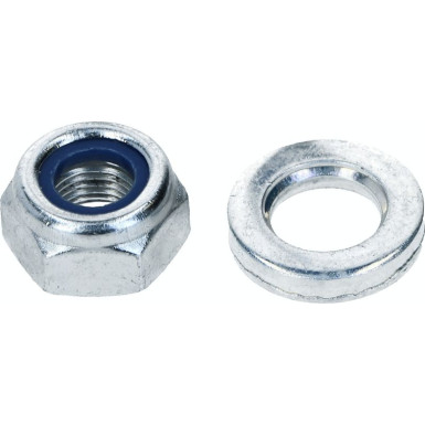 Sachs | Stoßdämpfer | 310 028