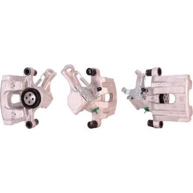 Ferodo | Bremssattel | FCL694598