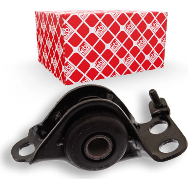 FEBI BILSTEIN 42013 Lagerung, Lenker