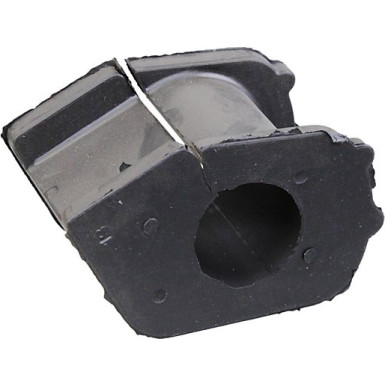 52086908 Lagerung, Stabilisator GREENPARTS