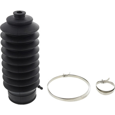 841 0161 30 Faltenbalgsatz, Lenkung 841 0161 30 Faltenbalgsatz, Lenkung