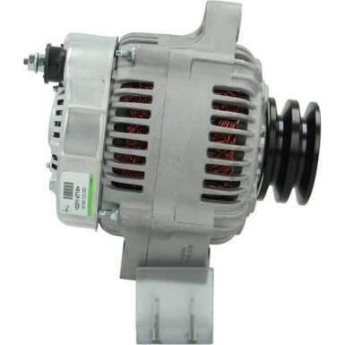 195.545.120.050 Generator +Line Original