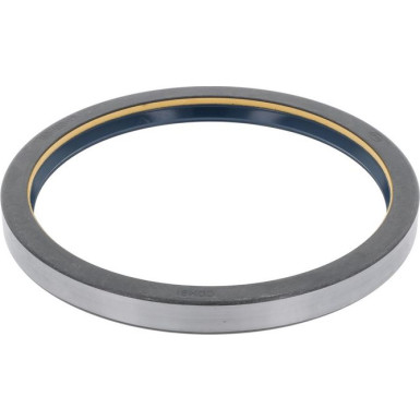 12001925B Wellendichtring, Radnabe