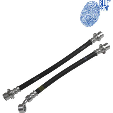 ADH253188 Bremsschlauch