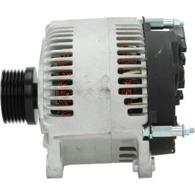 455.504.085.050 Generator +Line Original 455.504.085.050 Generator +Line Original