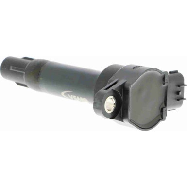 V30-70-0028 Zündspule Original VEMO Qualität
