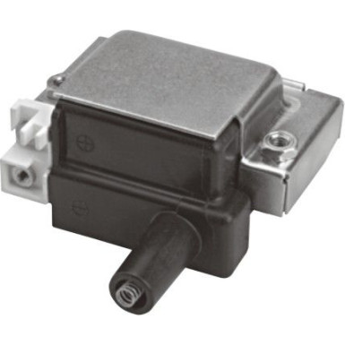 BOSCH F 000 ZS0 116 Zündspule