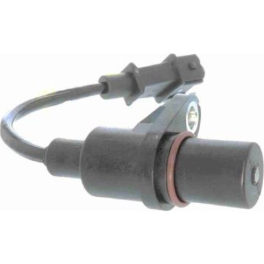 V52-72-0001 Impulsgeber, Kurbelwelle Original VEMO Qualität