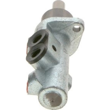 BOSCH | Hauptbremszylinder | 0 986 480 933