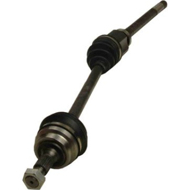 49-0469 Antriebswelle 49-0469 Antriebswelle