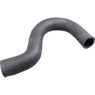 2421464 Kühlerschlauch 2421464 Kühlerschlauch