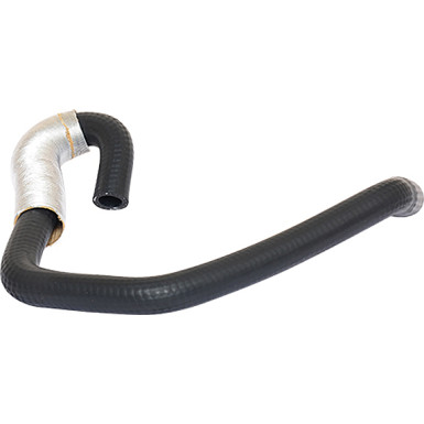 2420113 Kühlerschlauch