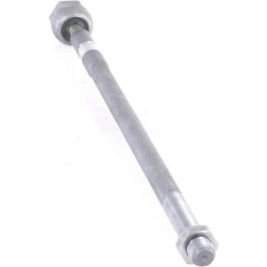 Monroe | Axialgelenk, Spurstange | L16204 Monroe | Axialgelenk, Spurstange | L16204