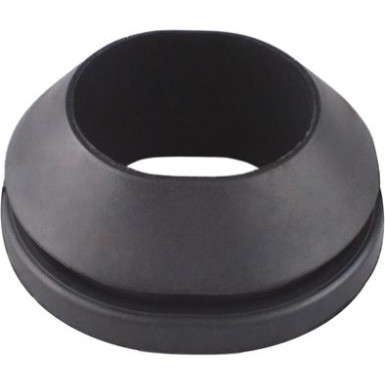 Tedgum | Lagerung, Achskörper | 00462401