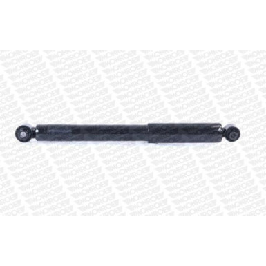 23985 Stoßdämpfer MONROE ORIGINAL (Gas Technology)