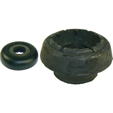 6490100 Reparatursatz, Federbeinstützlager