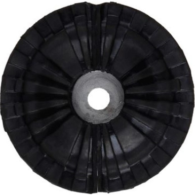 12-305926 Federbeinstützlager BILSTEIN - B1 Service Parts