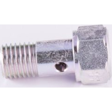 BOSCH | Ventil, Einspritzanlage | 1 417 413 046