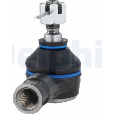 TA1900 Spurstangenkopf