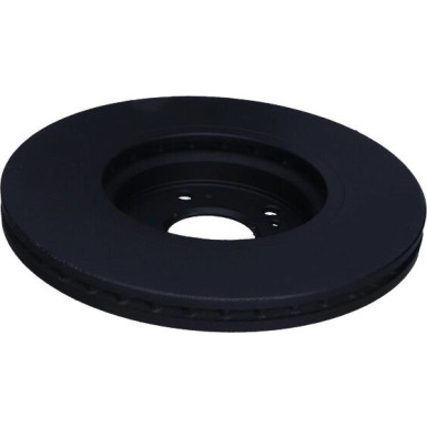 Bremsscheibe QUARO HIGH CARBON QD3640HC Bremsscheibe QUARO HIGH CARBON QD3640HC