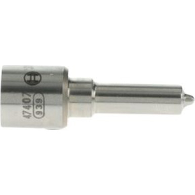 BOSCH | Düse | 0 433 171 923