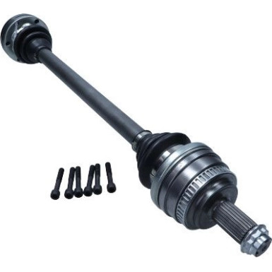 49-1095 Antriebswelle 49-1095 Antriebswelle