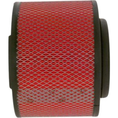 BOSCH F 026 400 344 Luftfilter
