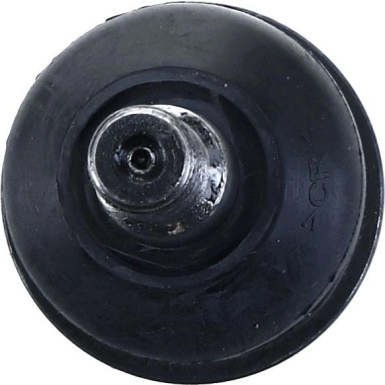 11851 02 Trag-/Führungsgelenk