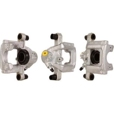 Ferodo | Bremssattel | FCL695017