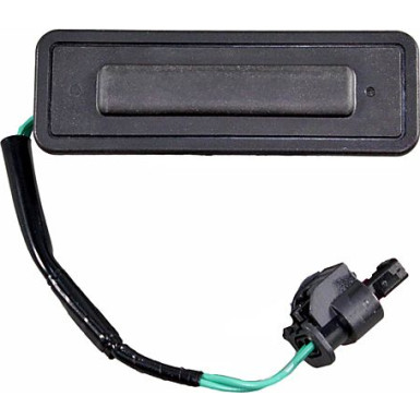 2310689 Schalter, Heckklappenentriegelung ORIGINAL ERSATZTEIL