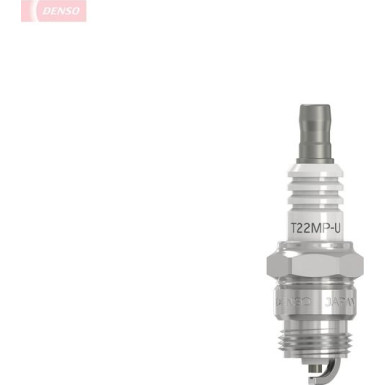 Denso | Zündkerze | U24FSR-U