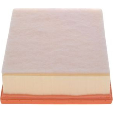 BOSCH F 026 400 550 Luftfilter