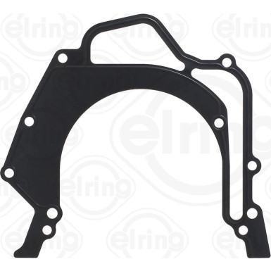 632.660 Dichtung, Ölpumpe