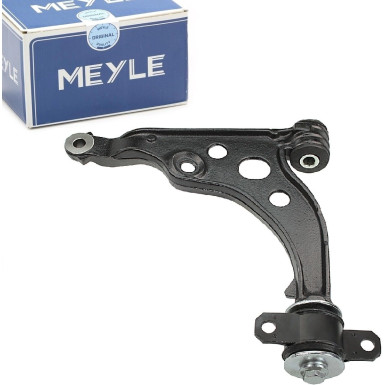 Meyle Lenker, Radaufhängung MEYLE-ORIGINAL: True to OE 11-16 050 0047