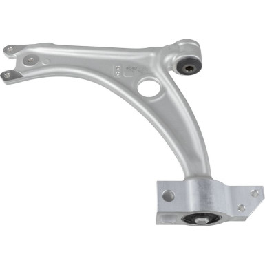 42773 01 Lenker, Radaufhängung